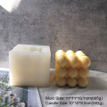 Pengilang acuan lilin di Kolkata